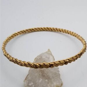 Meadowbrook heir bracelet